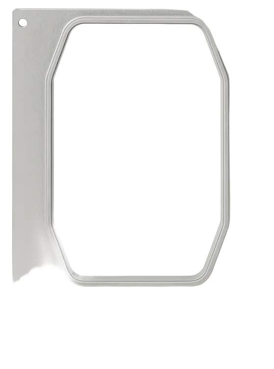 Kassette DF10/20