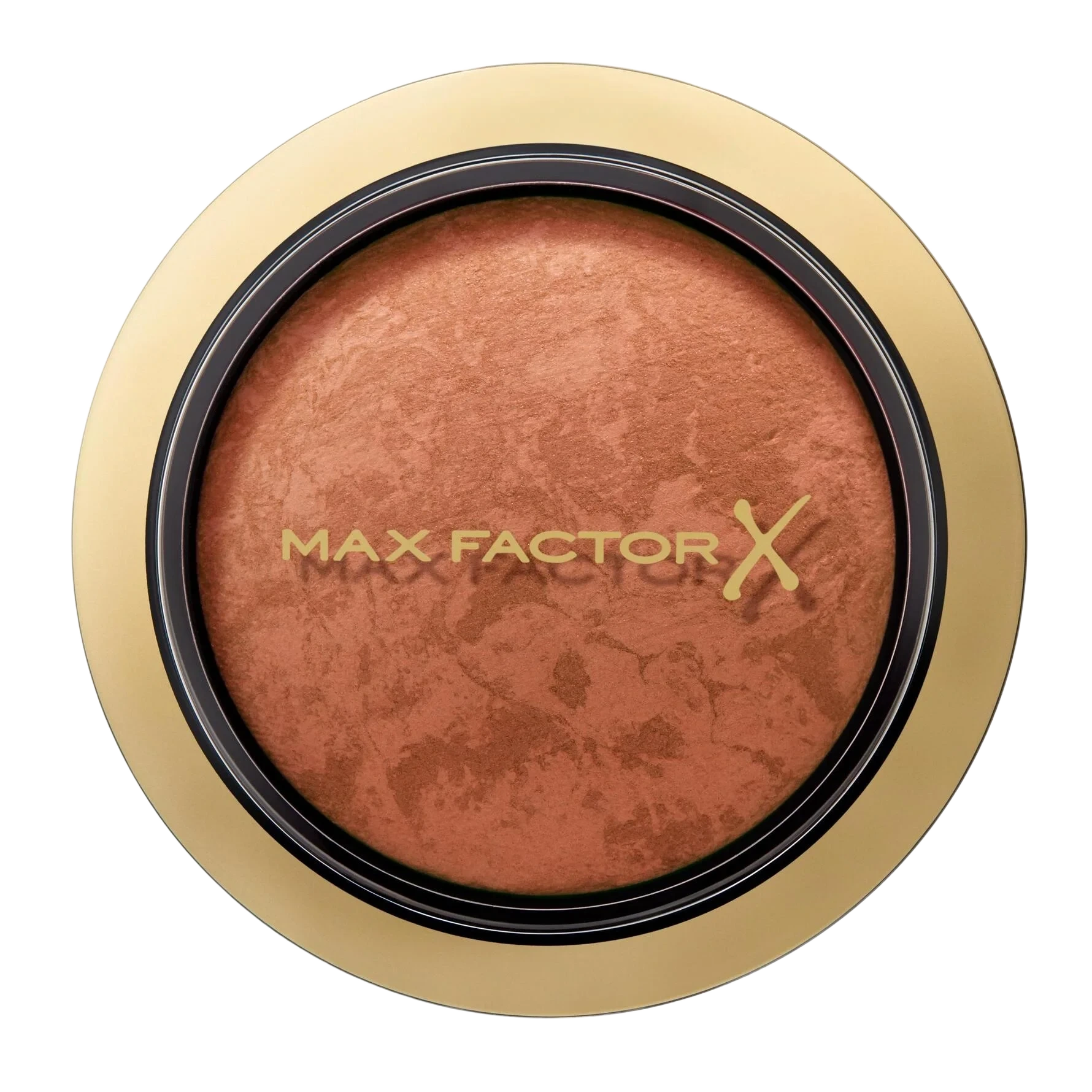 Max Factor Facefinity Blush Alluring Rose