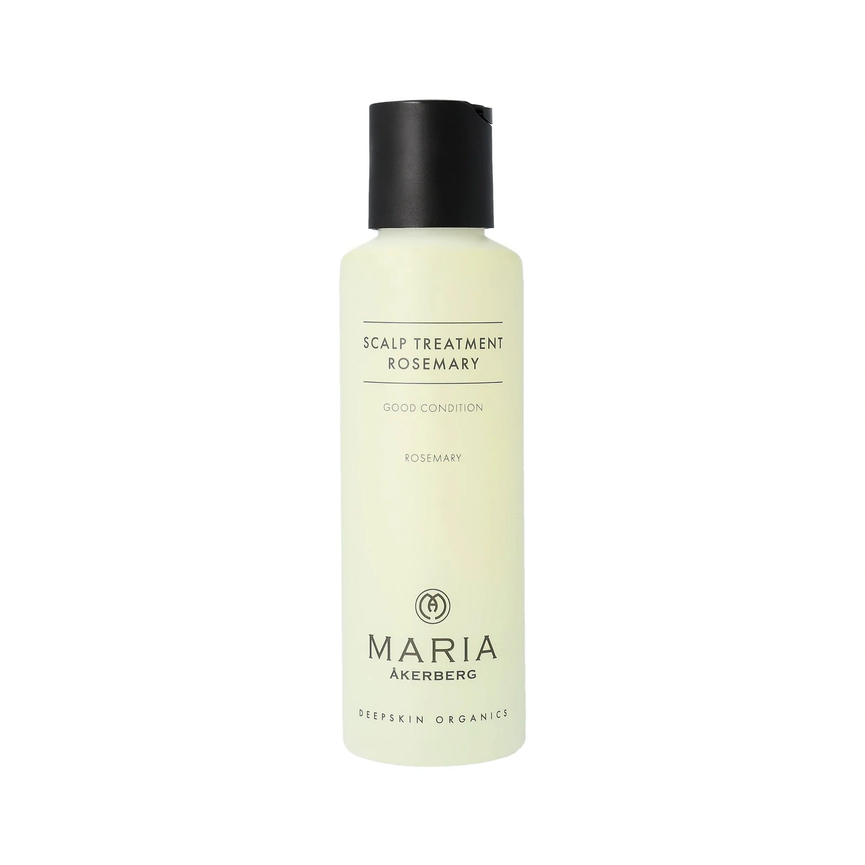 MARIA ÅKERBERG Scalp Treatment Rosemary