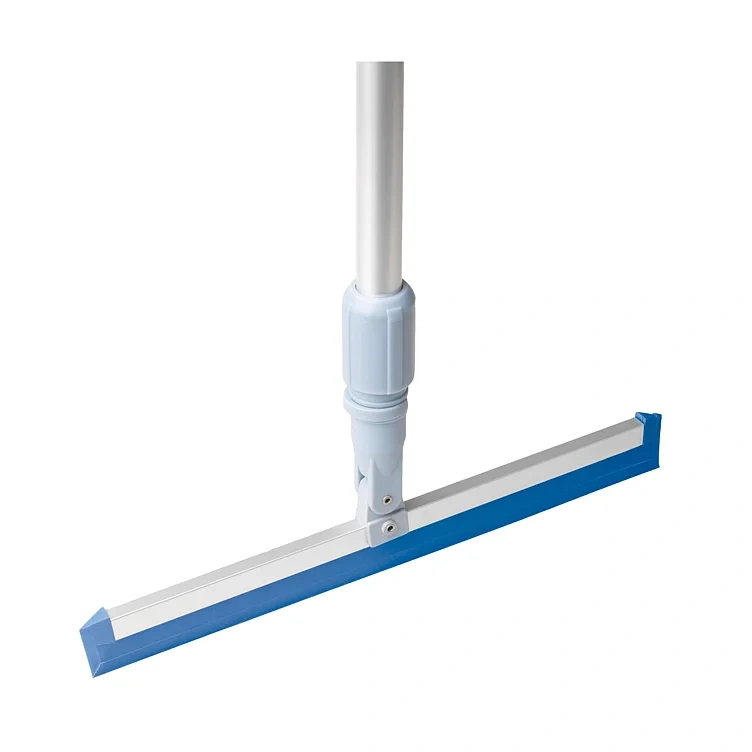Gulvnal Multisqueegee 50cm 1stk