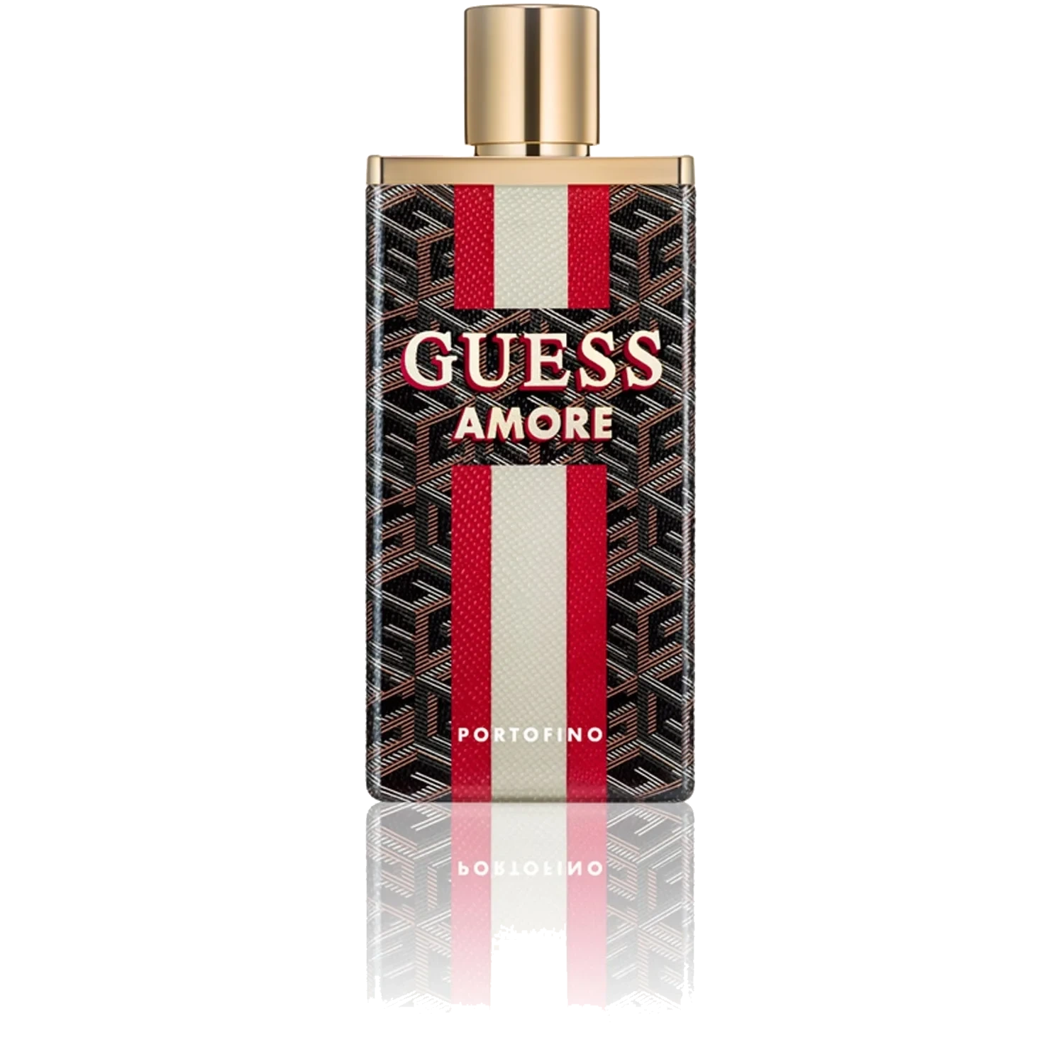 GUESS Amore Portofino