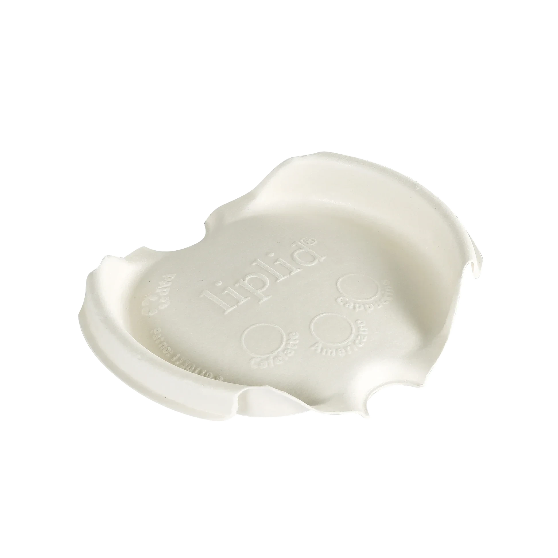 Liplid Vit