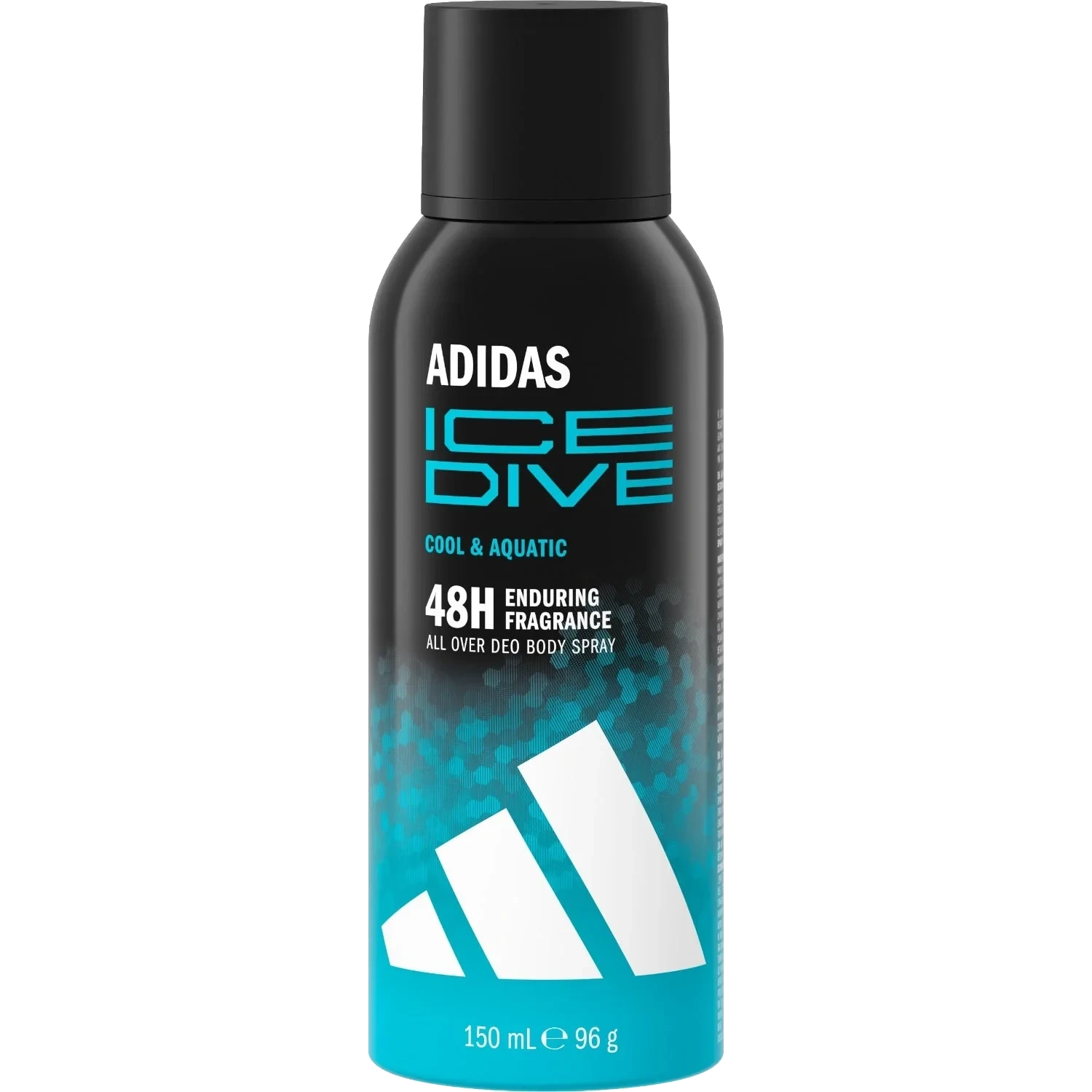 Adidas Ice Dive Deo Body Spray