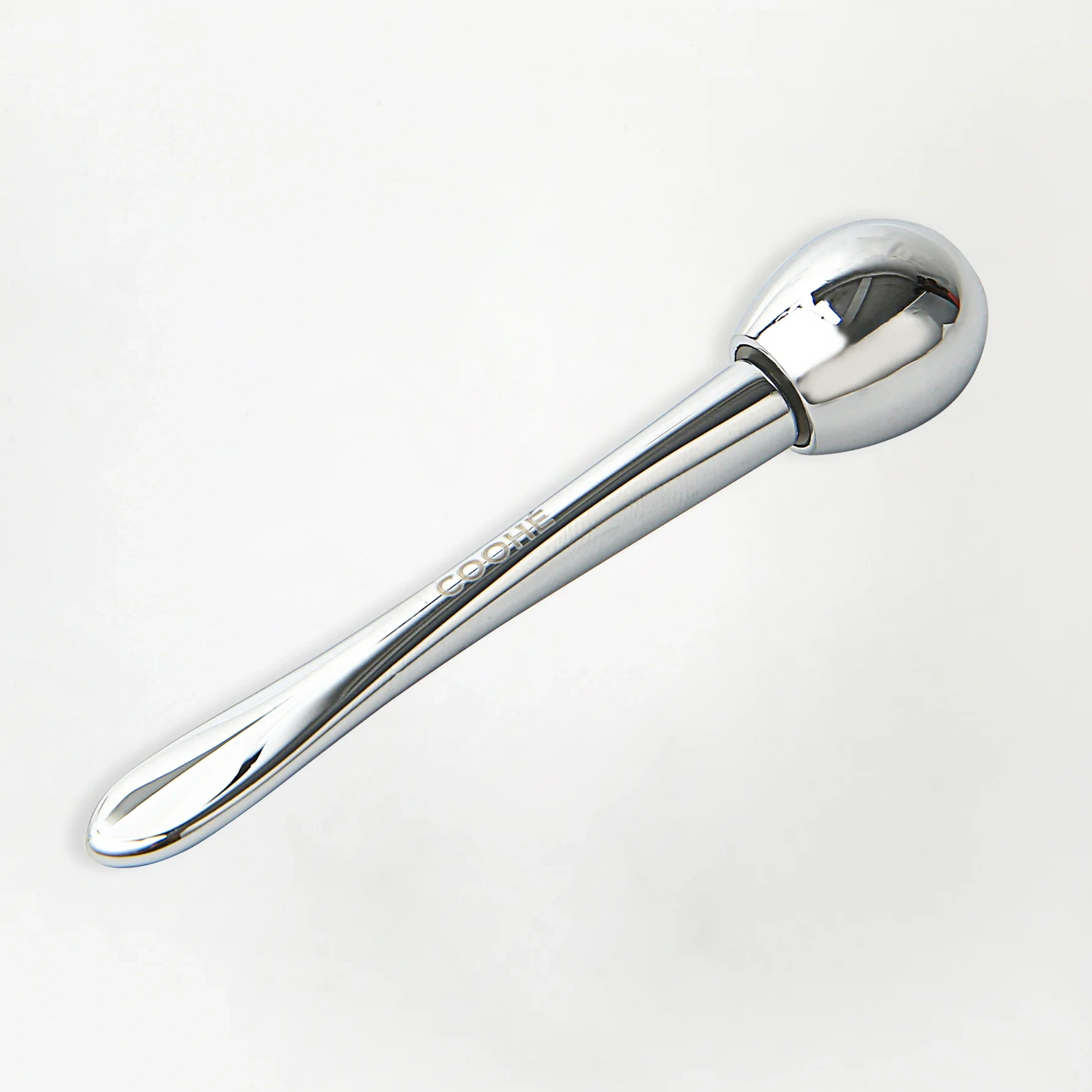 COOHÉ Eyelift Mini Roller