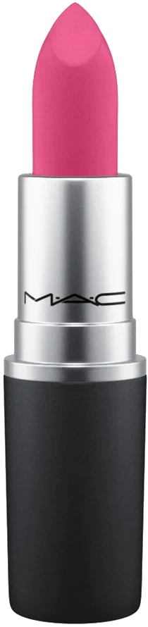 MAC Powder Kiss Lipstick Fling