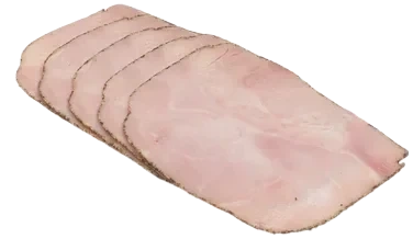 Pepperskinke hel 3xca2,5kg kg