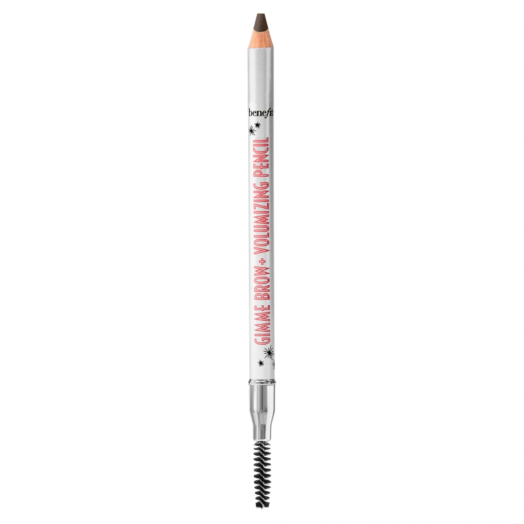 Benefit Gimme Brow+ Volumizing Pencil 5