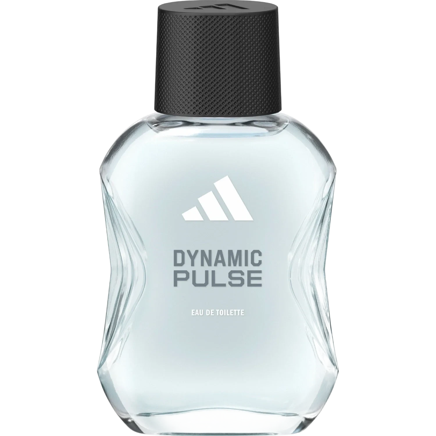 Adidas Dynamic Pulse
