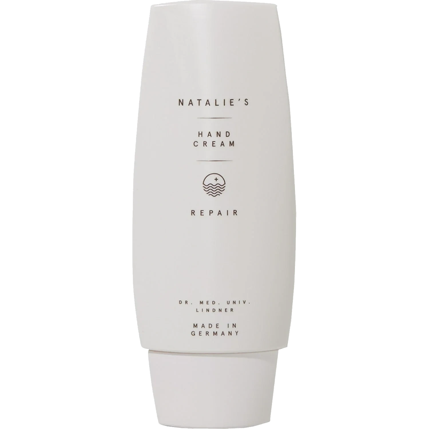 Natalie Repair Hand Cream