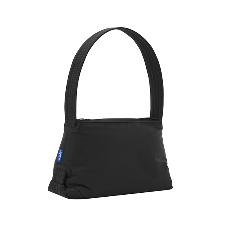 HVISK Scape Small Twill