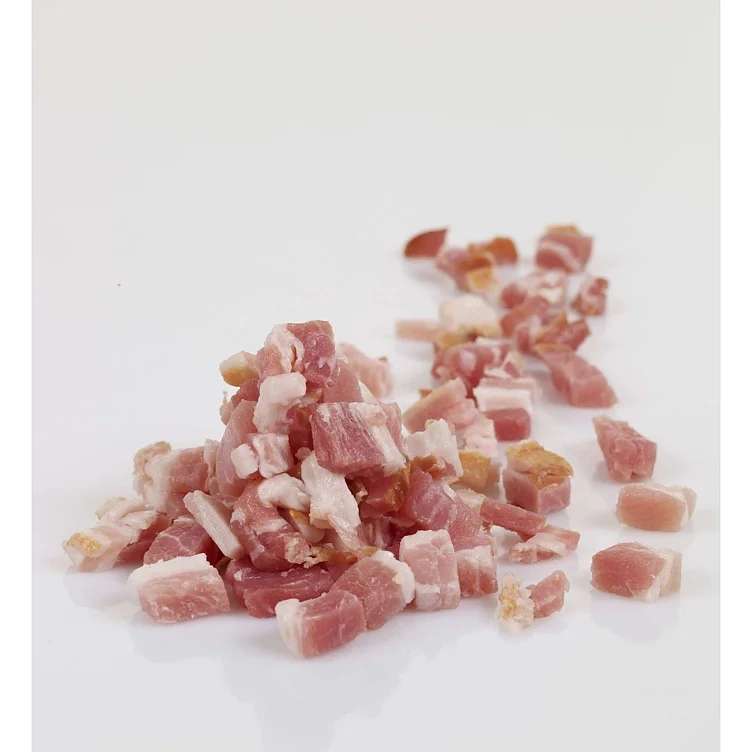 Omelettbacon 6xca1kg  fr   kg