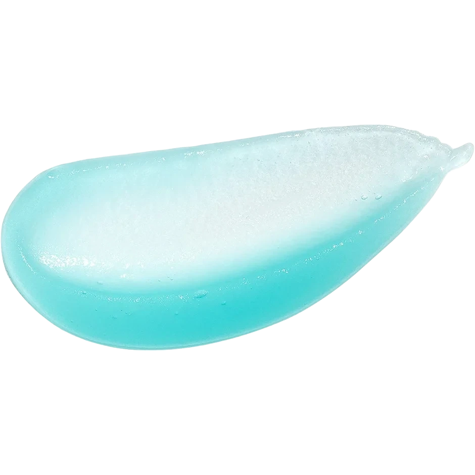 Clarins Men Super Moisture Gel