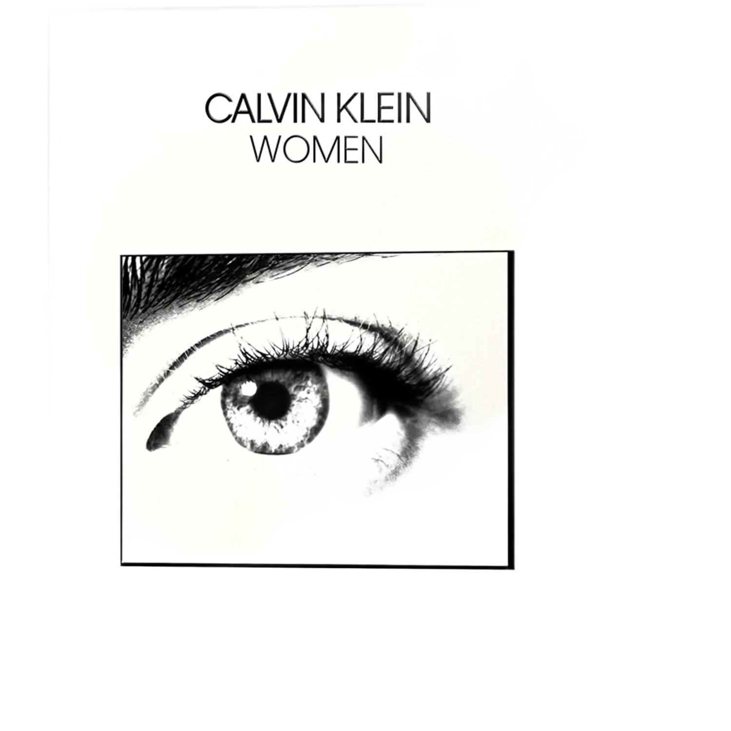 Calvin Klein Ck Women