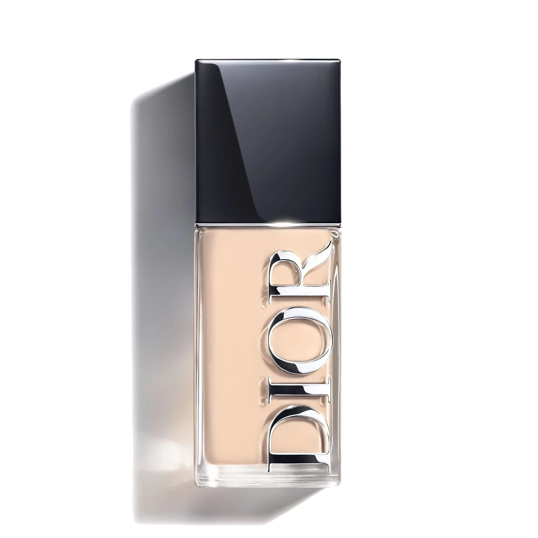 Dior Forever Skin Glow Foundation 0 Warm