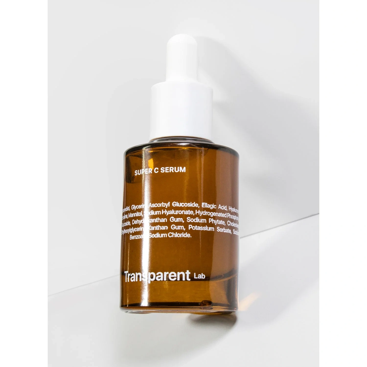 SUPER C SERUM