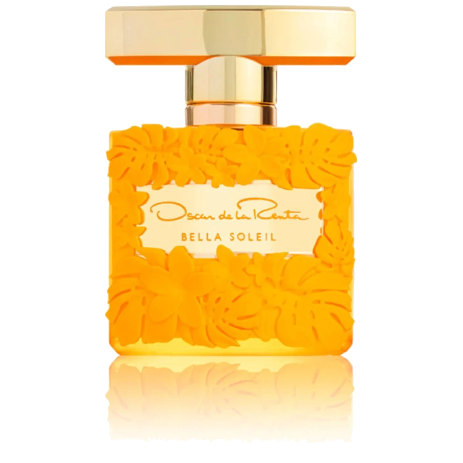 Oscar De La Renta Bella Soleil