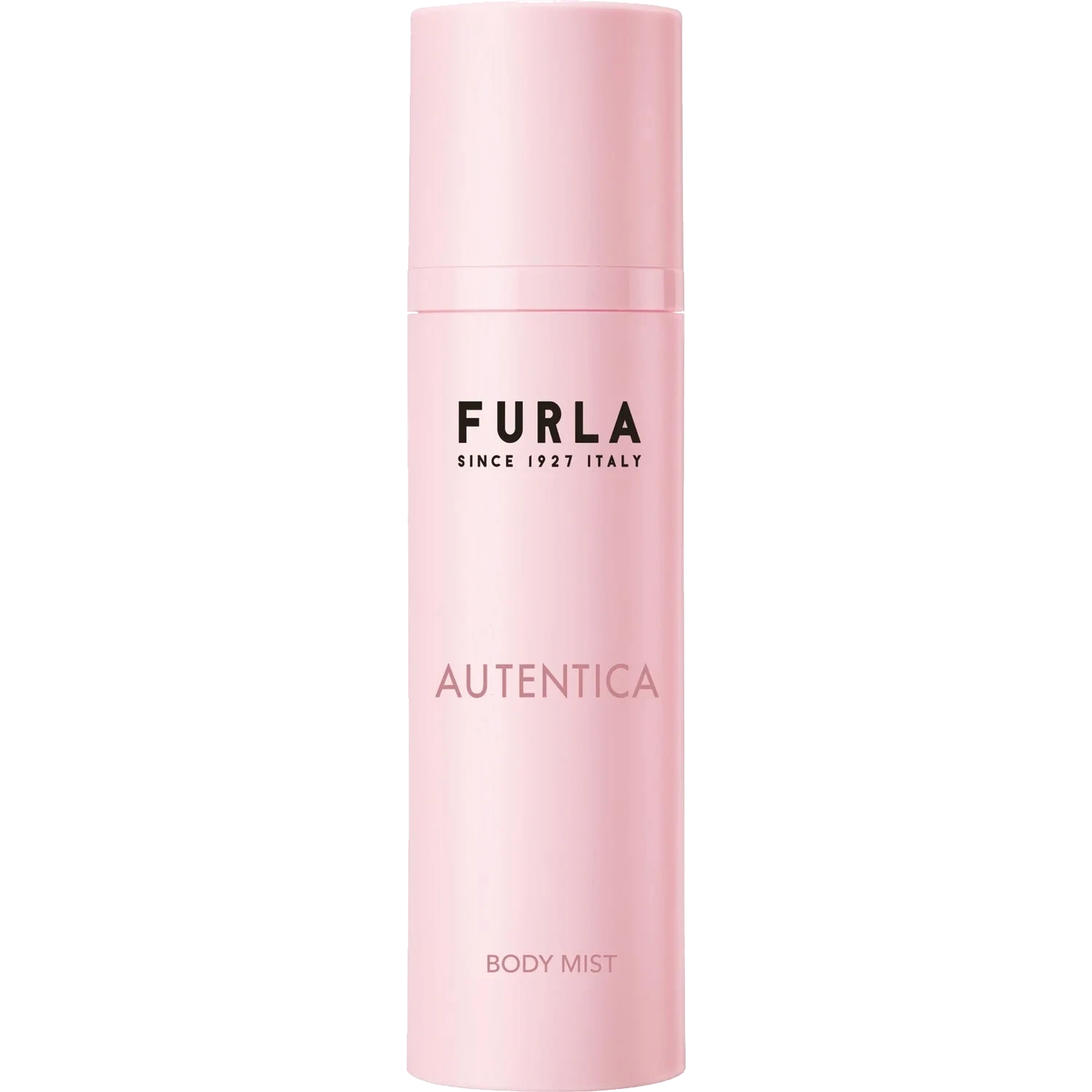 Furla Body Mist Autentica