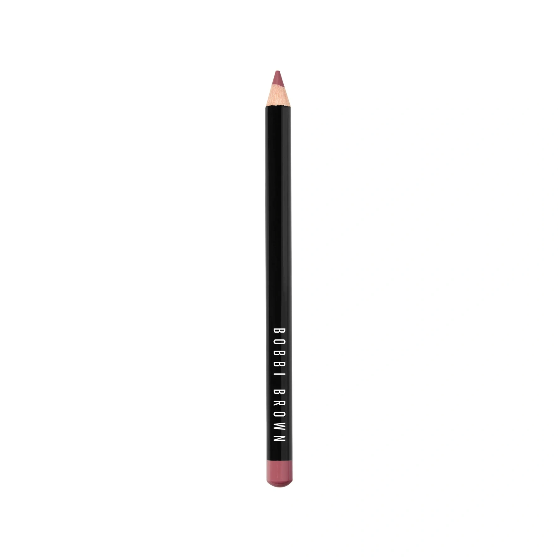 Bobbi Brown Lip Pencil Muted Rose