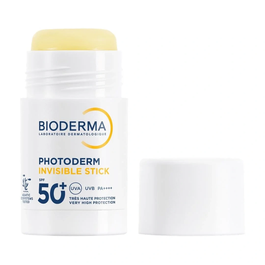 Photoderm Invisible Stick SPF50