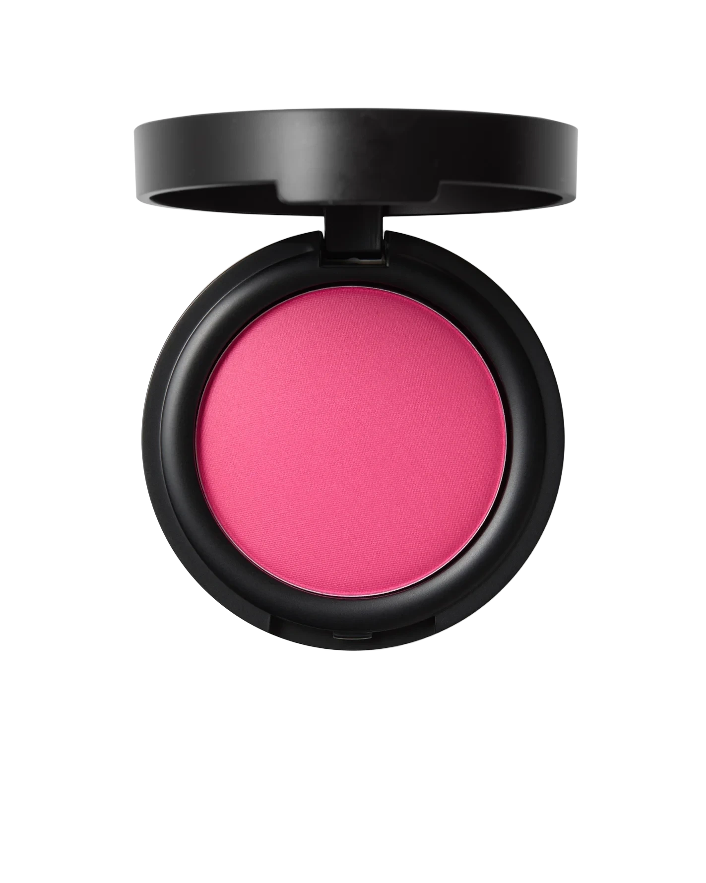 Nilens Jord Simply Blush Pop