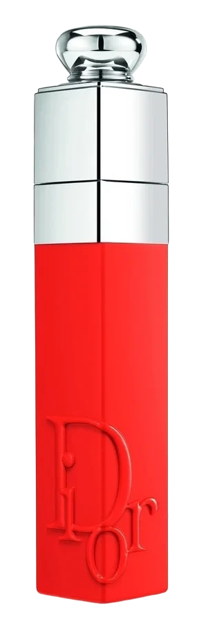 Dior Addict Lip Tint 561 Natural Poppy