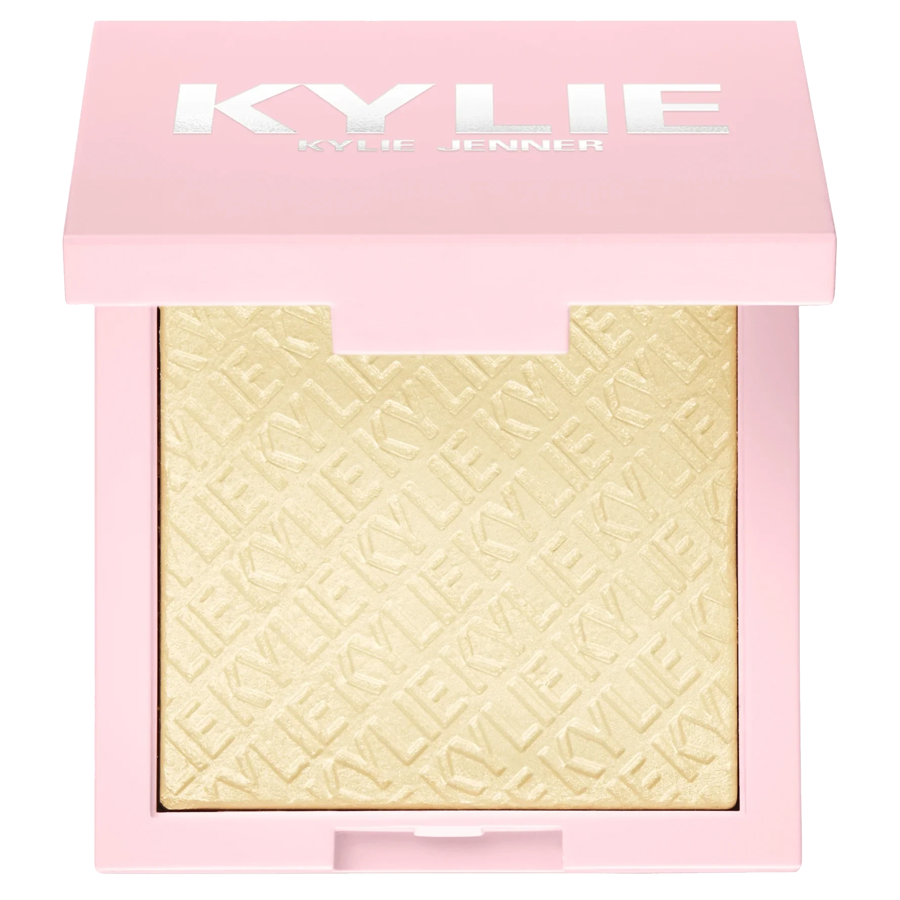Kylie Cosmetics Kylighter Illuminating Powder 10 Quartz