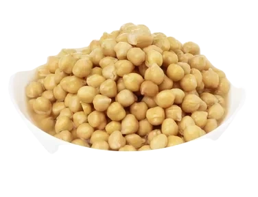 Kjøkkensjefens Kikerter
