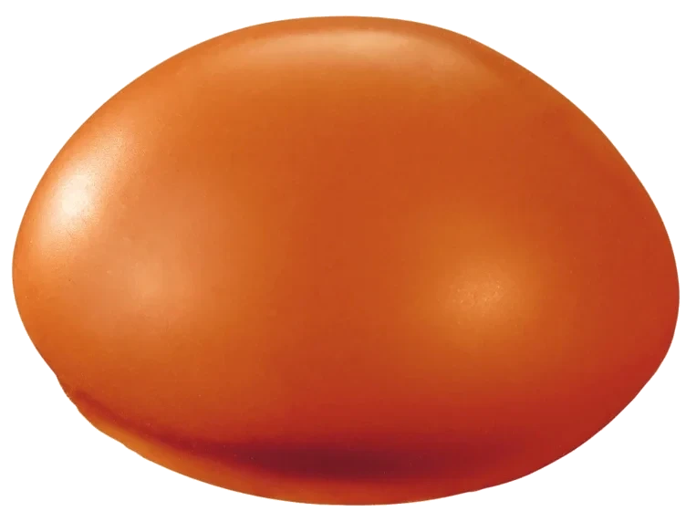 Skumkarameller m/sjokoladetrekk 1,65kg Snop