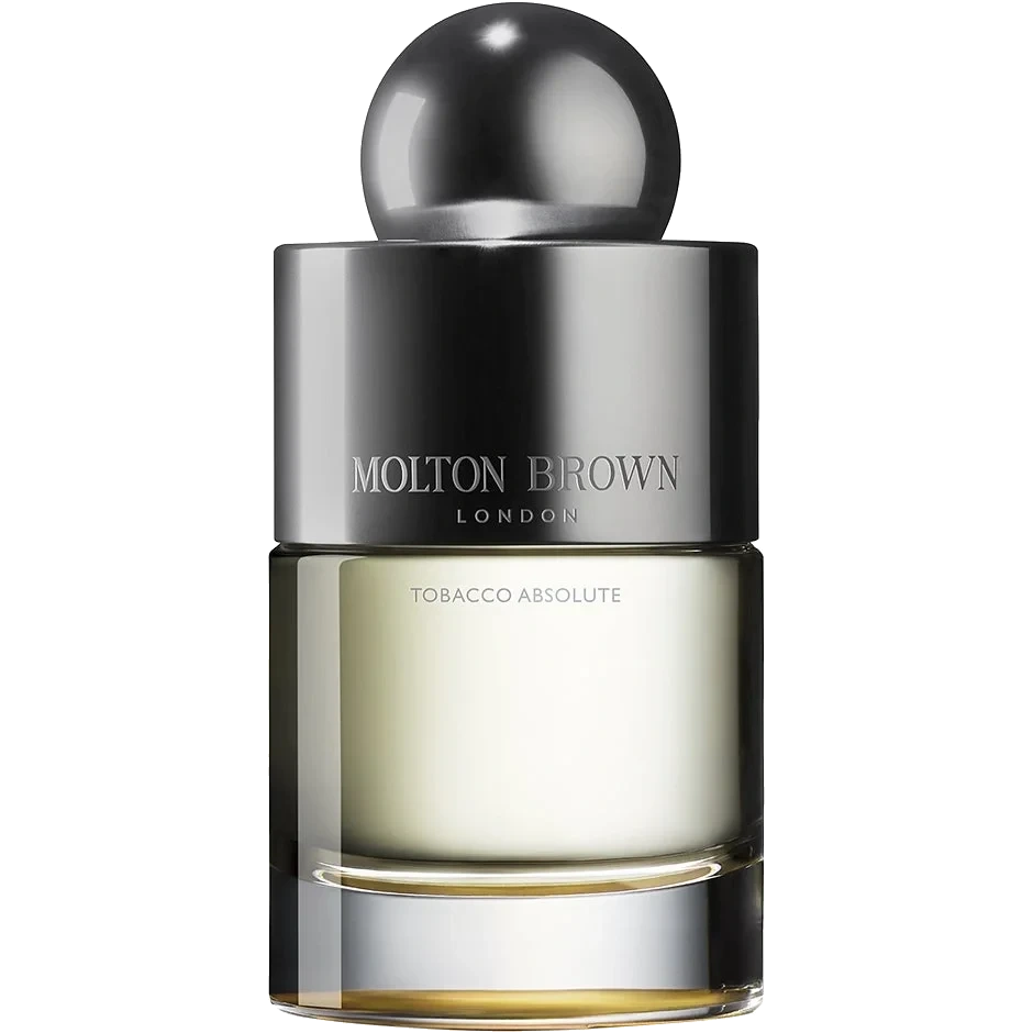 Molton Brown Tobacco Absolute
