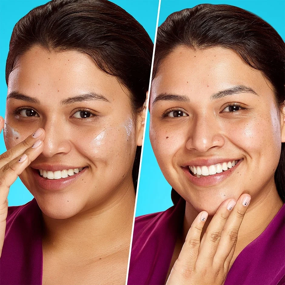GlamGlow Waterburst