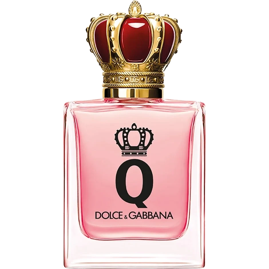 Dolce & Gabbana Q by Dolce & Gabbana