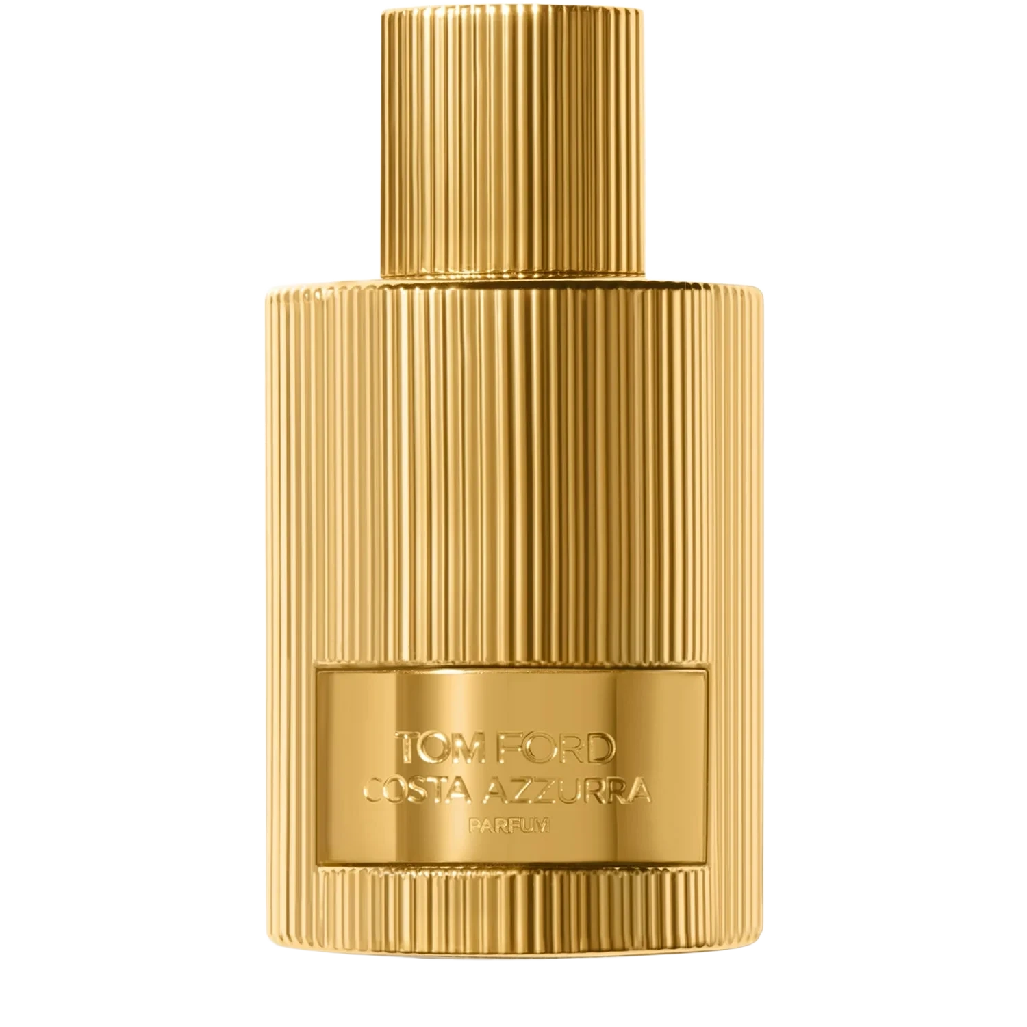 Tom Ford Costa Azzurra