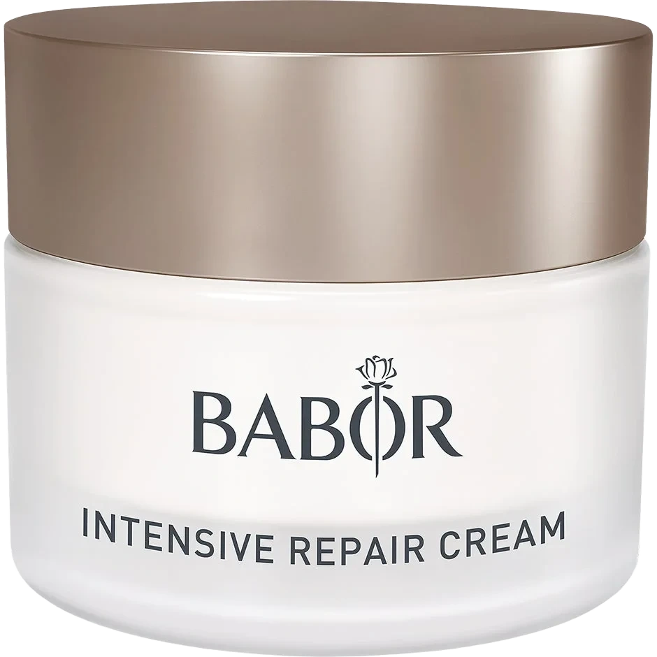 Babor Intensive Repair Cream