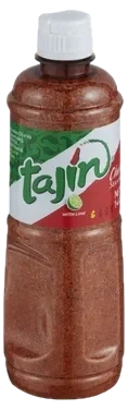 Tajin Klassisk Krydda