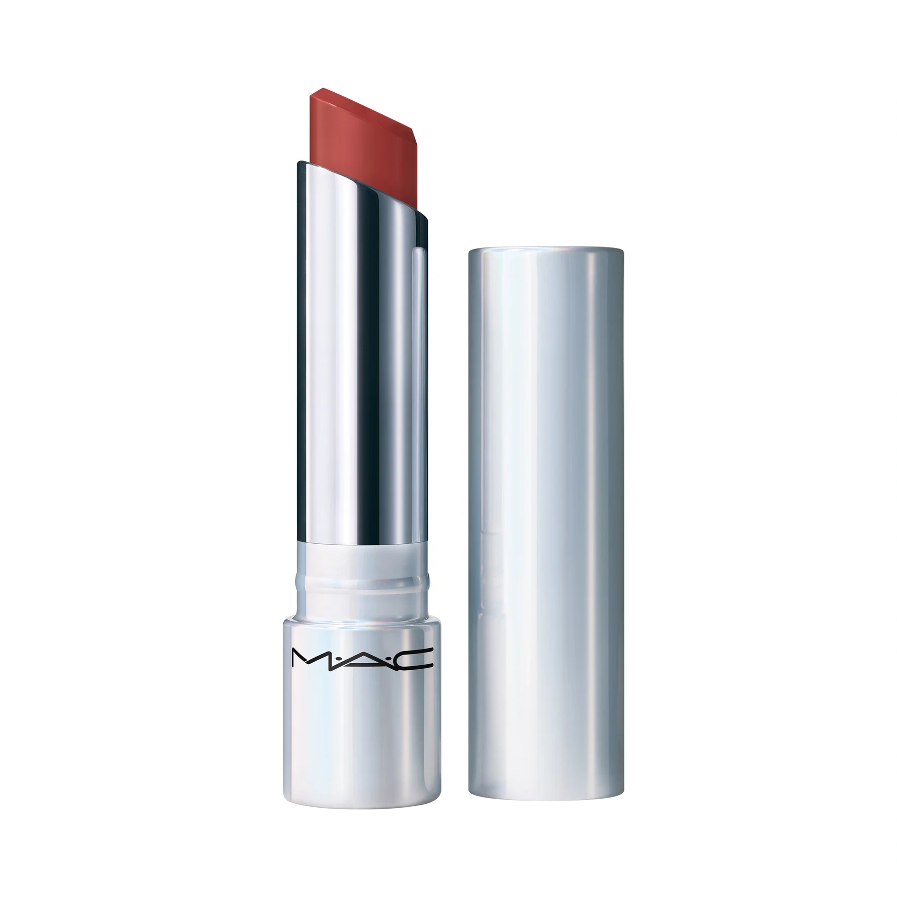 MAC Glow Play Tendertalk Lip Balm Baby Doll
