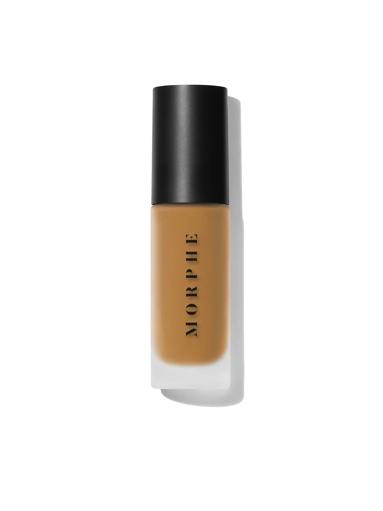 Morphe Filter Effect Soft-Focus Foundation 26 Rich