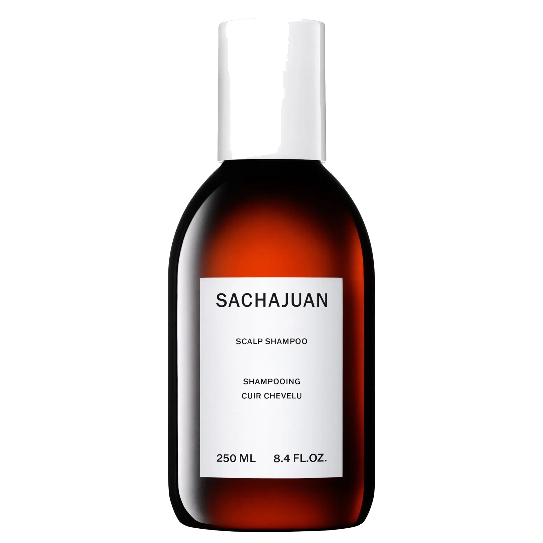 Sachajuan Scalp Shampoo 250 ml