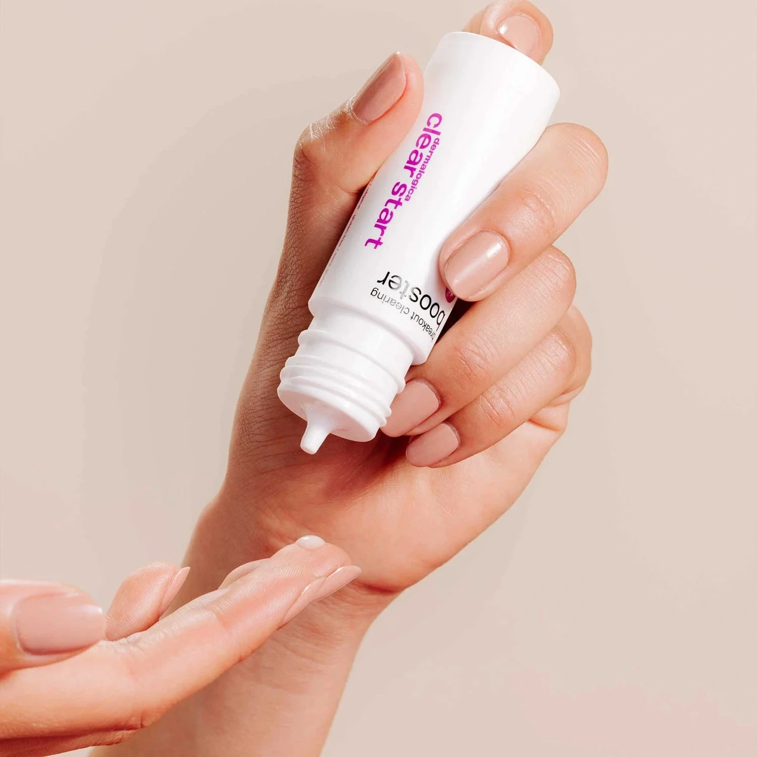 Dermalogica Clear Start