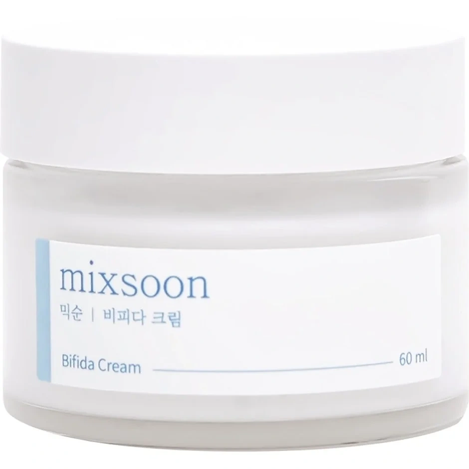 Mixsoon Bifida Cream