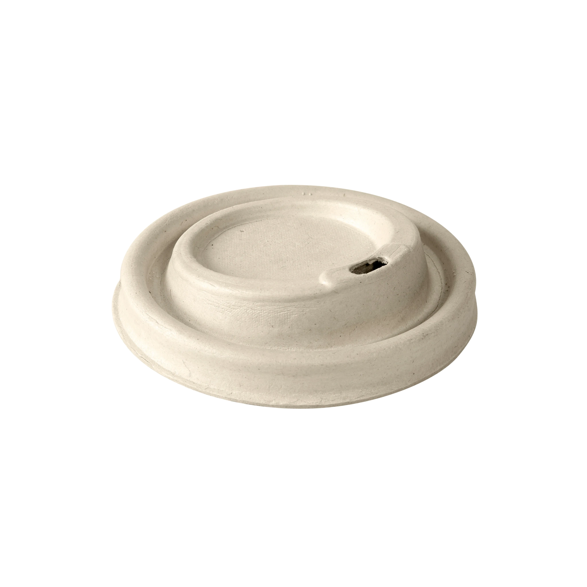 Deckel für 182533/182534 Braun