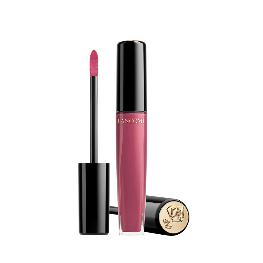 Lancôme L'Absolu 422 Clair Obscur