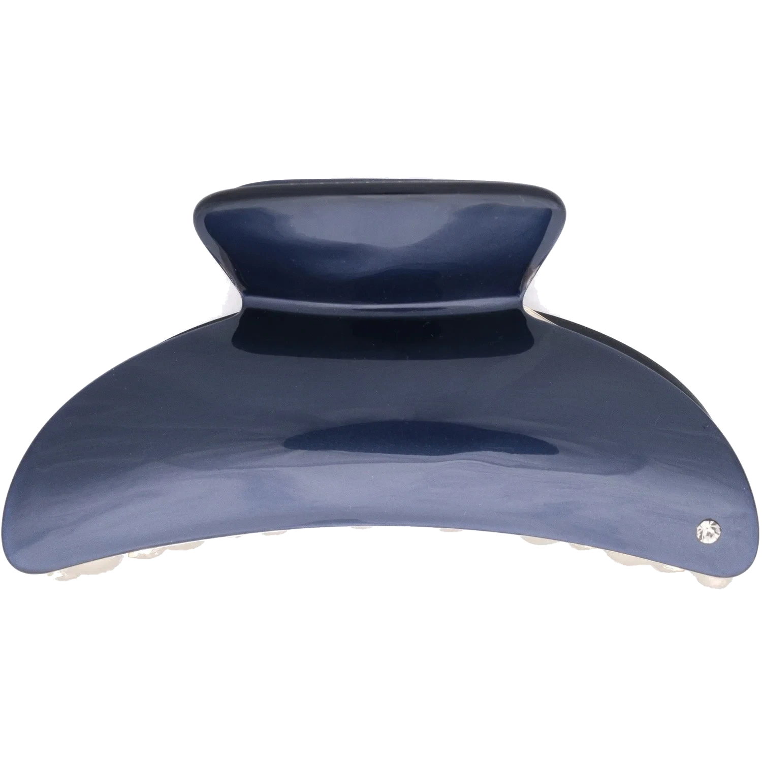 Dark Hair Claw X Large