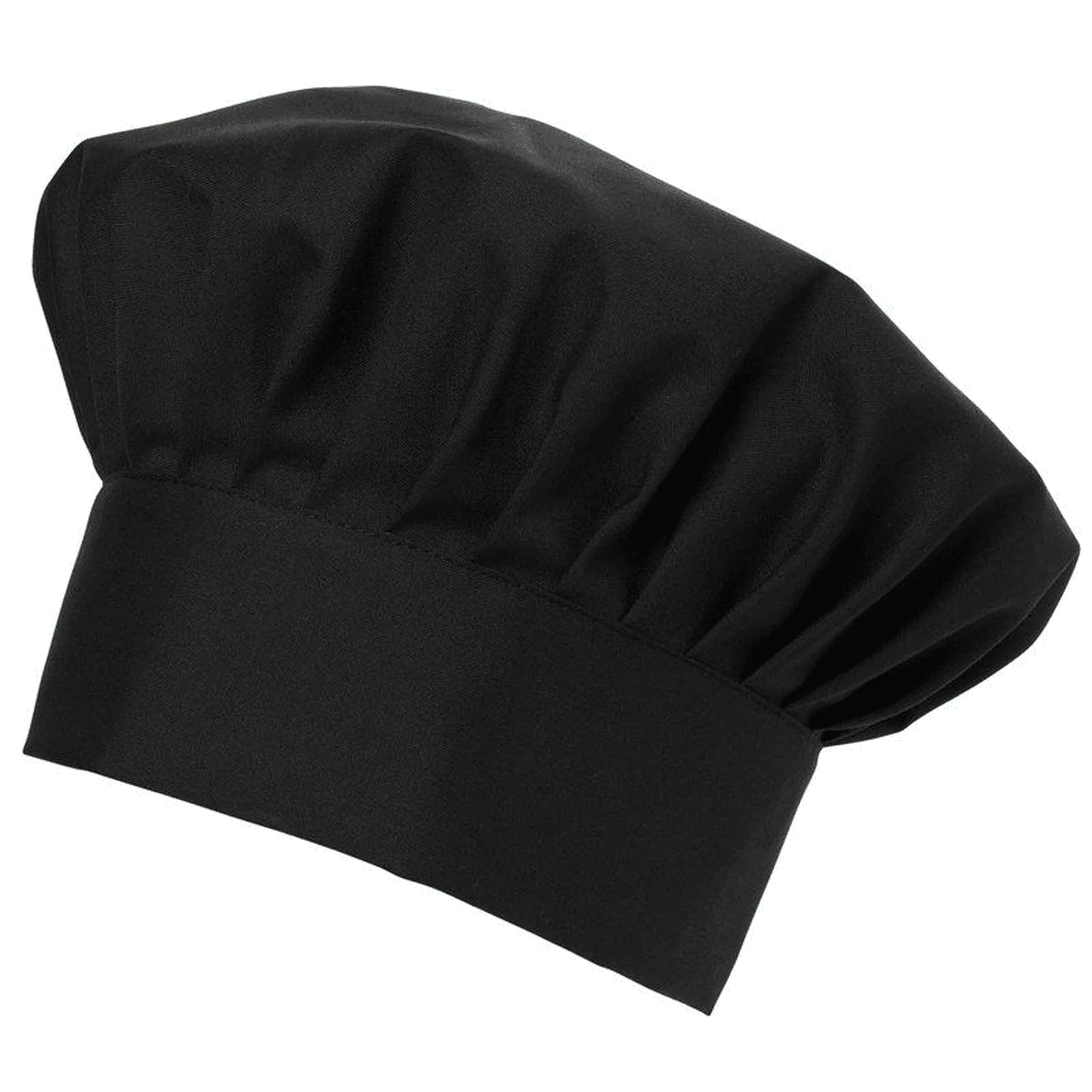 Kockmössa