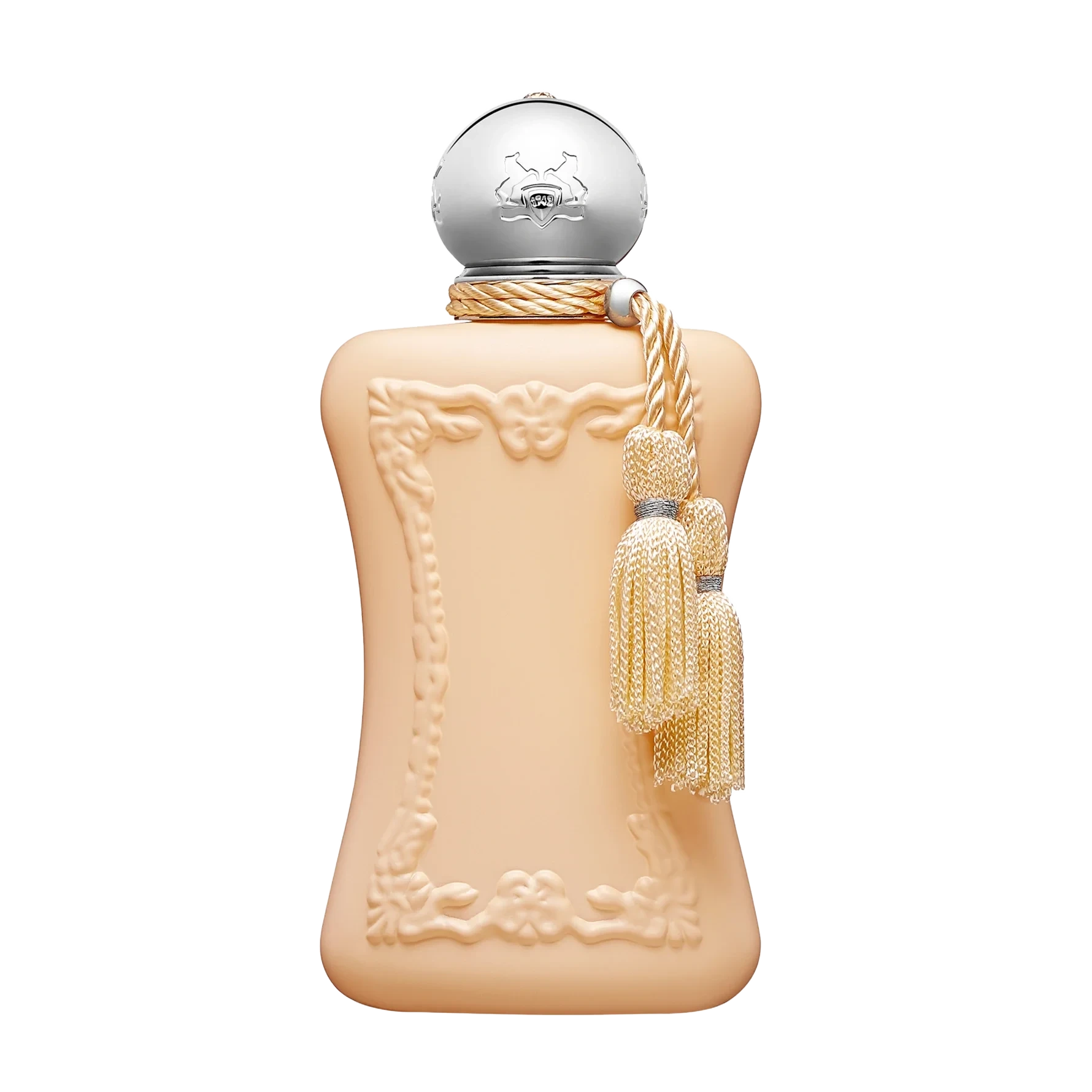 Parfums De Marly Cassili Eau de Parfum 75 ml