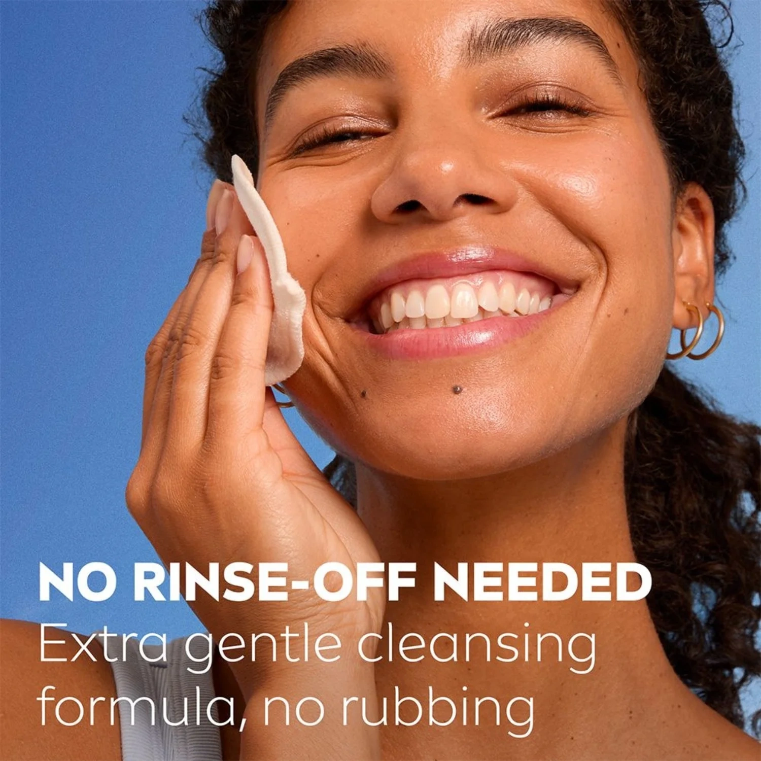 Nivea Micellar Water Sensitive 400ml