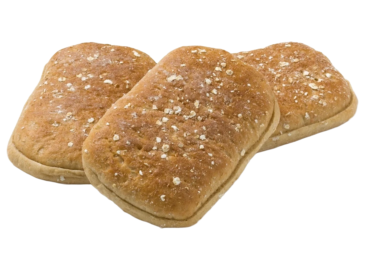 Havreruta