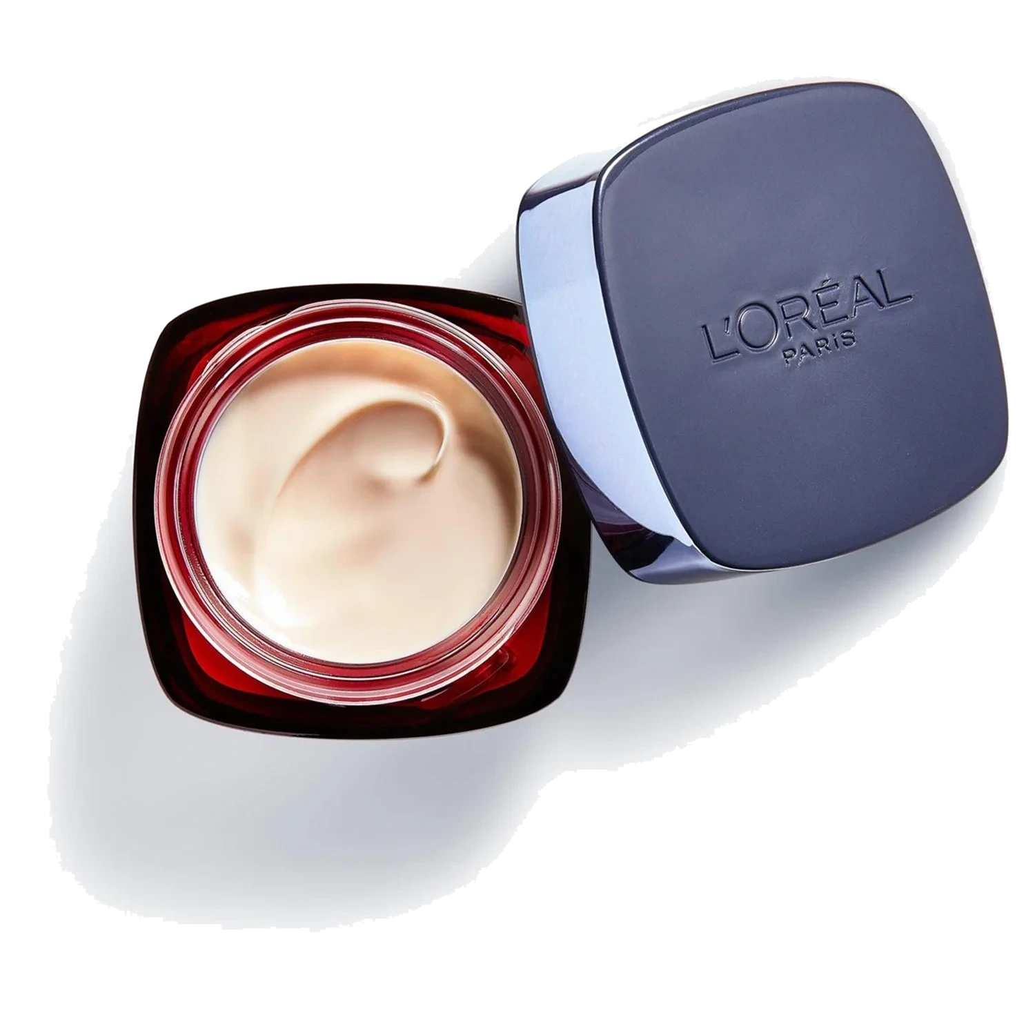 L'Oréal Paris Revitalift Laser Day Cream 50 ml