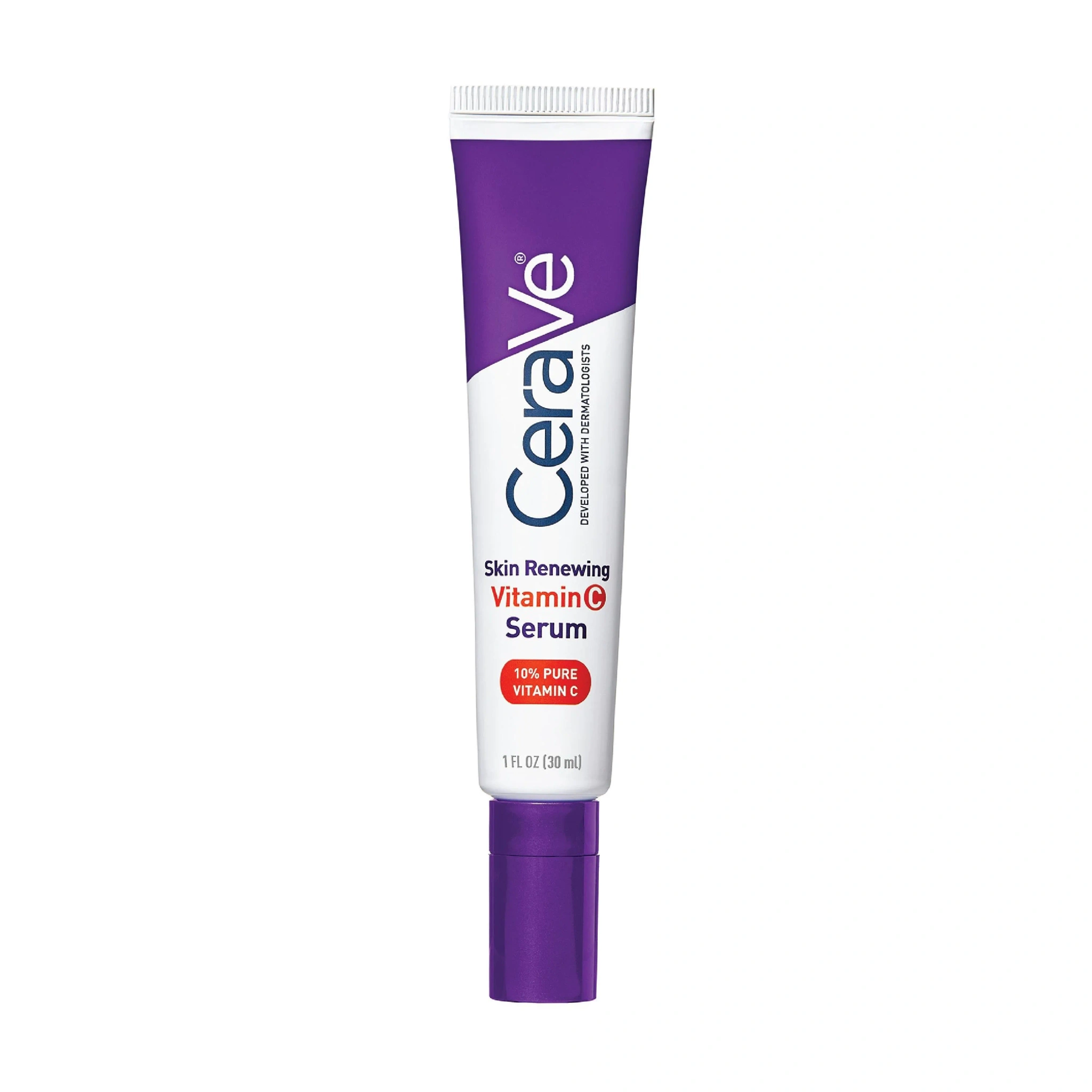 Skin Renewing Vitamin C Serum