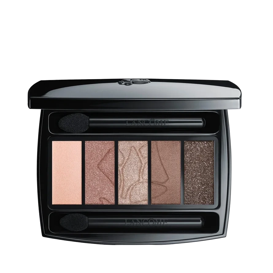 Lancôme Hypnôse Drama Eye Shadow Palette 04 Taupe Craze