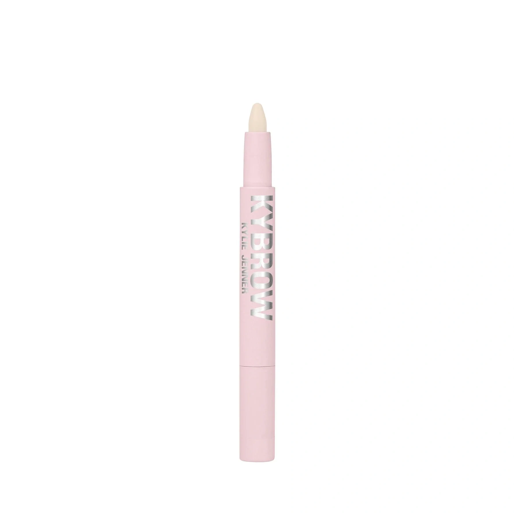 Kylie Cosmetics Kybrow Highlighter 2 Light Matte